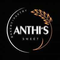 /customerDocs/images/avatars/68086/68086-ΓΛΥΚΑ-ΤΟΥΡΤΕΣ-SWEET SHOP-ANTHI-ΚΑΡΤΕΡΑΔΟΣ-ΣΑΝΤΟΡΙΝΗ-KARTERADOS-SANTORINI-LOGO.jpg